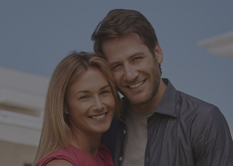 Home Lansing Area CVE Homes