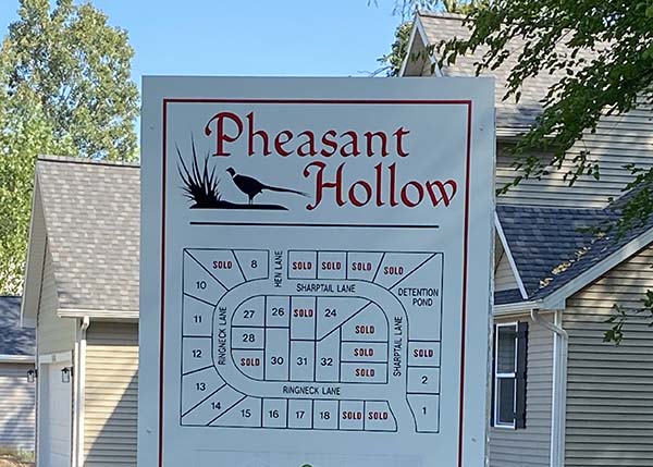 pheasant-hollow